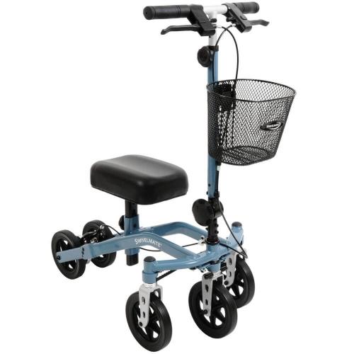 Swivelmate Knee Walker photo number 1