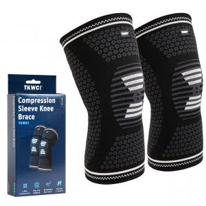 https://www.tkwcinc.com/image/4/Knee-Brace-Compression-Sleeve-1.jpg